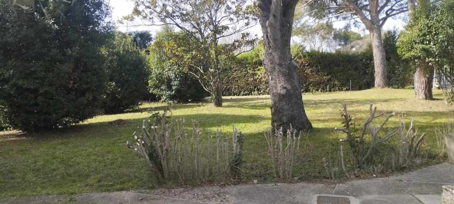 Appartement Privatif Avec Exterieur location